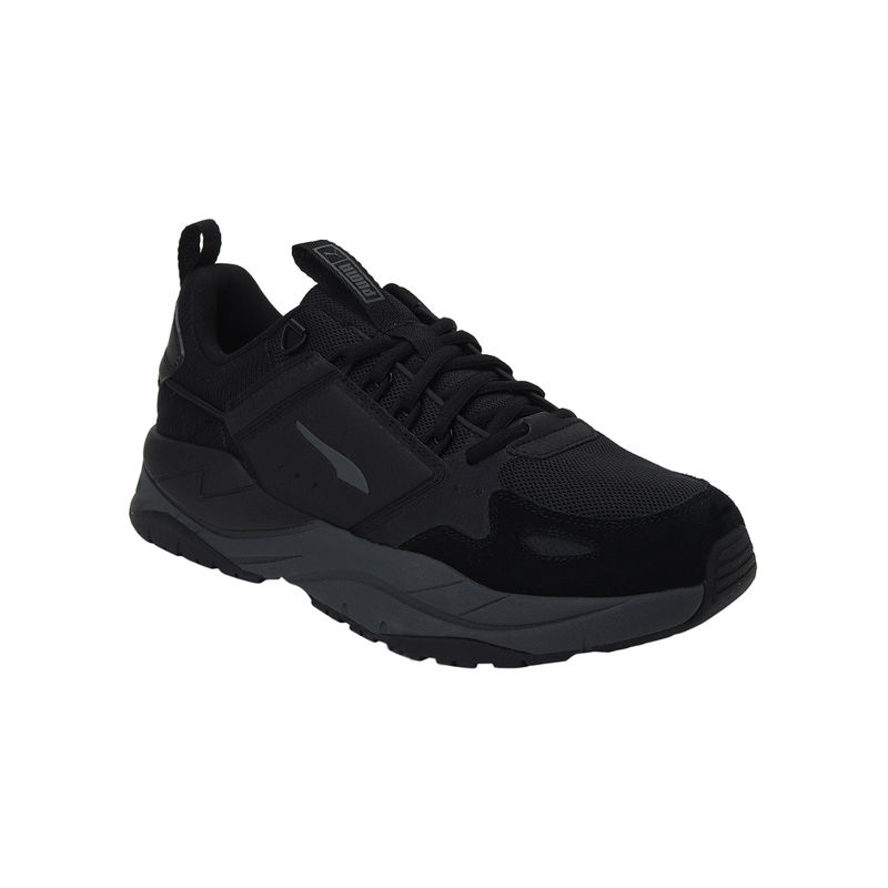 puma x ray square ramble