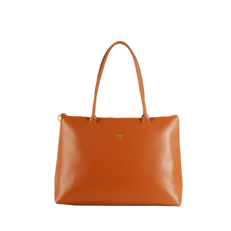 Buy Baggit Second Brown Large Laptop Bag Online