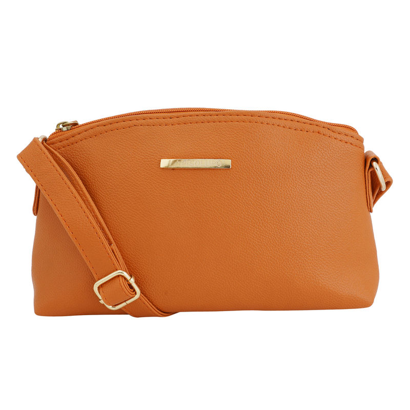 Lapis o lupo sling clearance bags