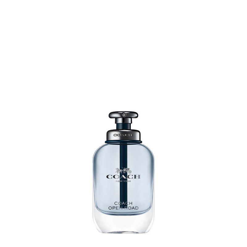 Coach mens perfume shop