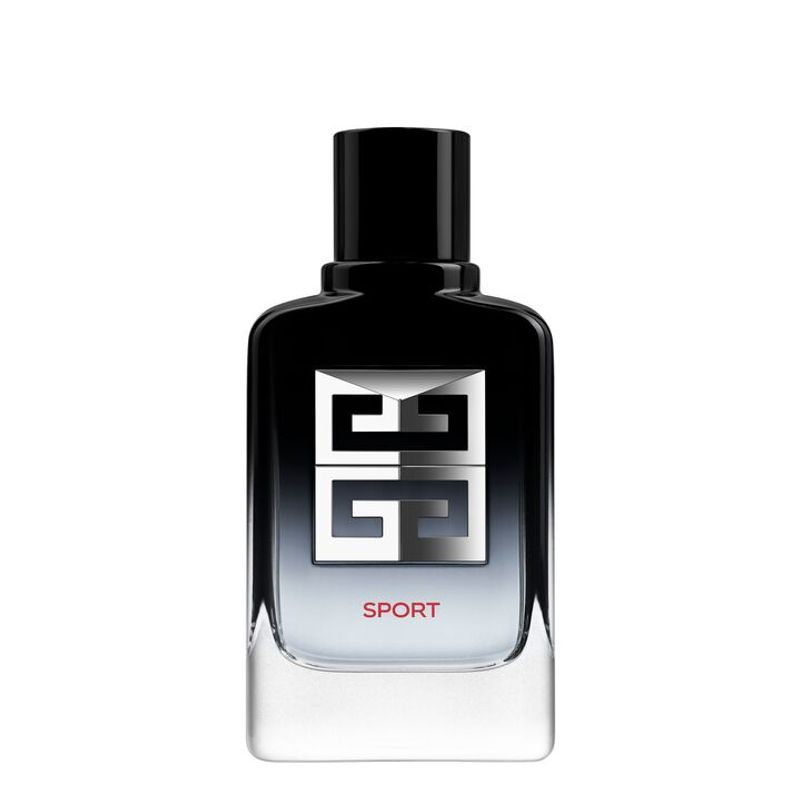 Givenchy Gentleman Society Eau De Parfum Sport