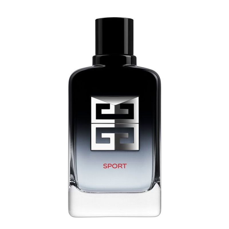 Givenchy Gentleman Society Eau De Parfum Sport