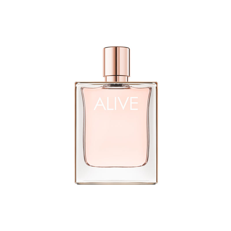 BOSS Alive Eau De Toilette
