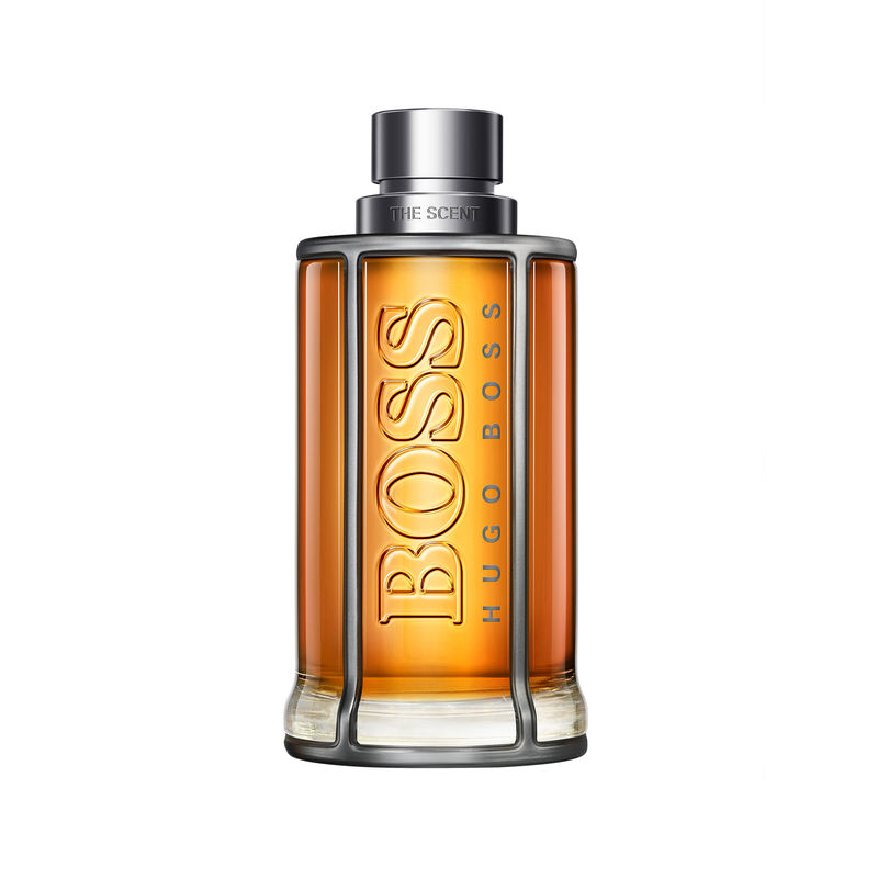 Hugo Boss The Scent Eau De Toilette