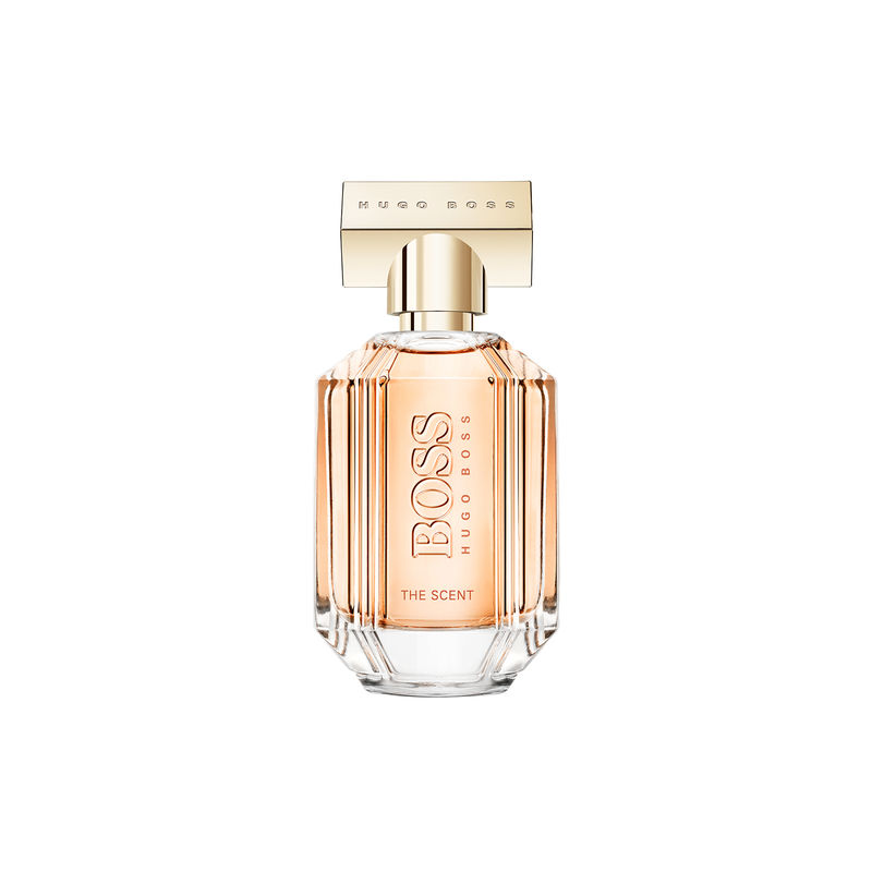 Hugo Boss The Scent For Her Eau De Parfum