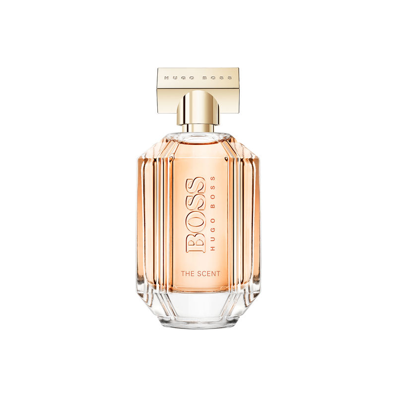 Hugo Boss The Scent For Her Eau De Parfum