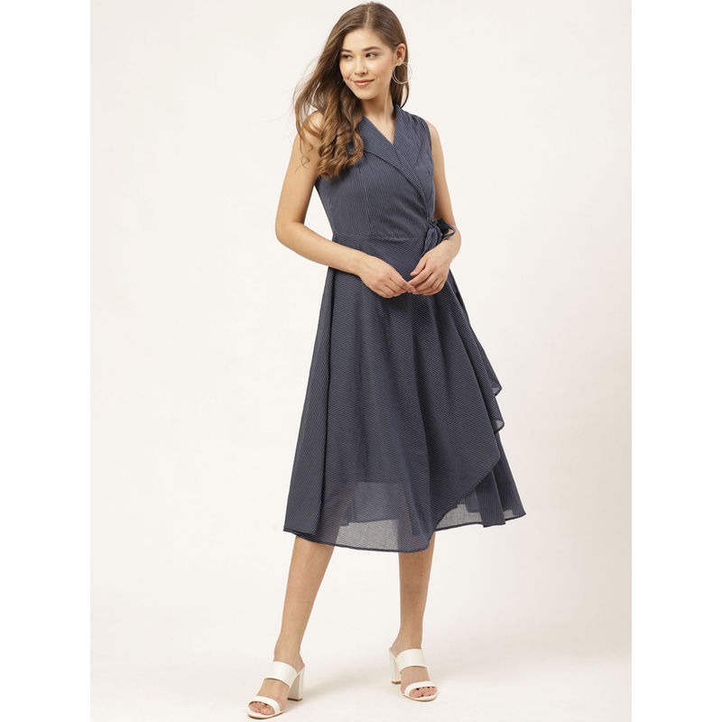 eu 36 size clothes