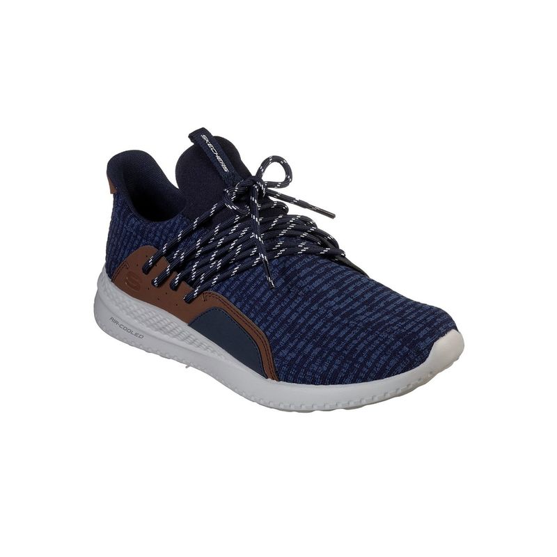 Skechers matera pinemont clearance