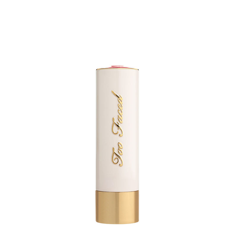 Guerlain La Petite Robe Noire Lipstick 060 Rose Ribbon Asie Buy Guerlain La Petite Robe Noire Lipstick 060 Rose Ribbon Asie Online At Best Price In India Nykaa