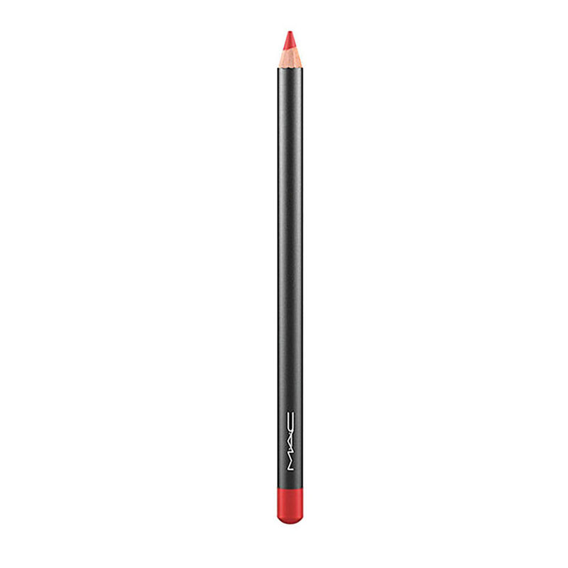 M.A.C Lip Pencil - Redd