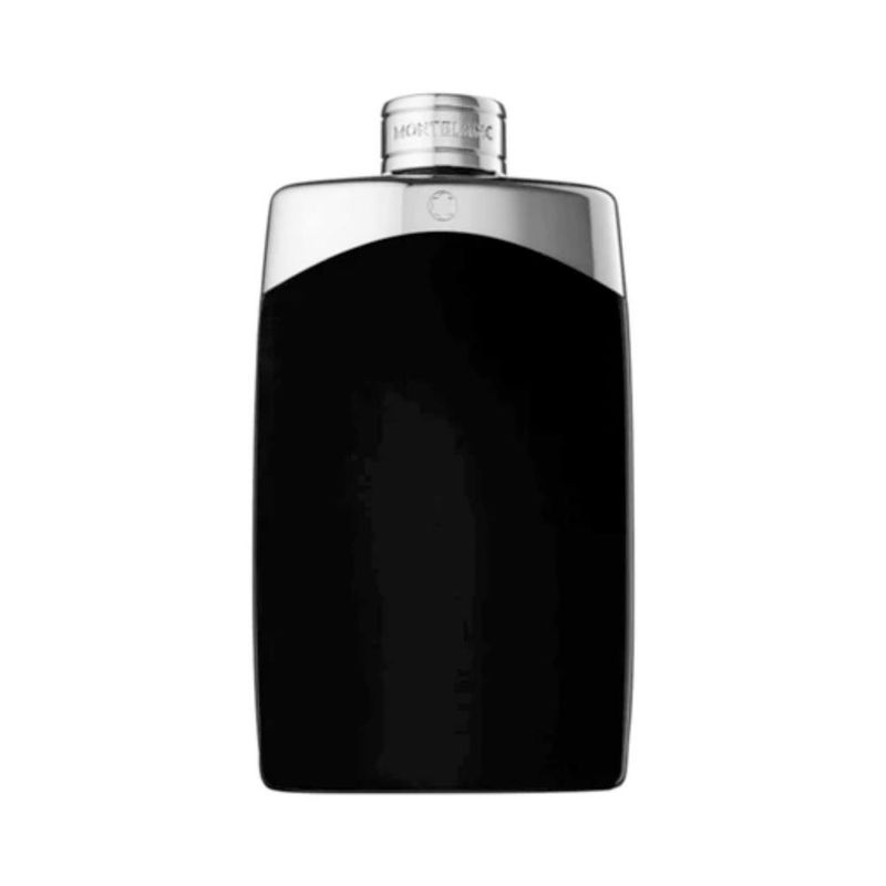 Montblanc Legend Eau De Toilette