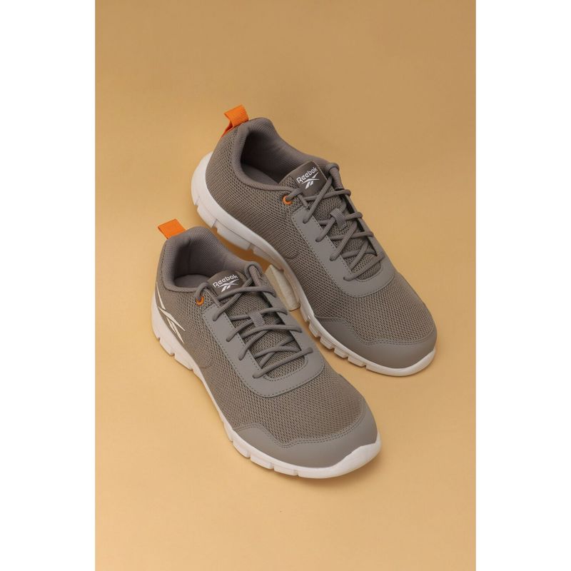 Reebok Mens Inspire 2.0 M Running Shoes (UK 11)