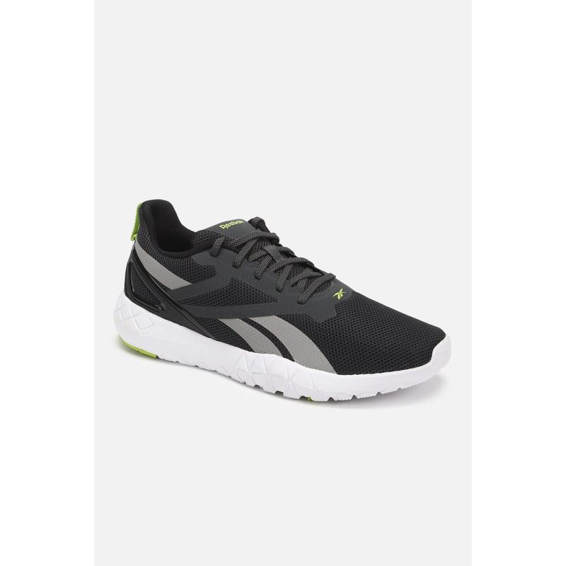 Reebok Mens Marco M Training Shoes (UK 10)