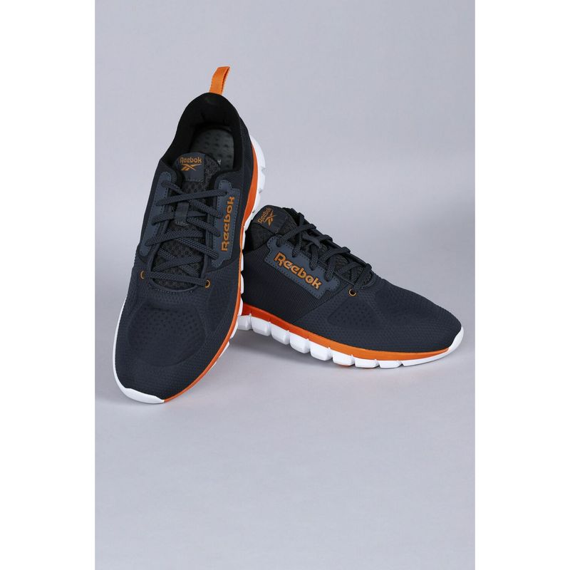 Reebok sublite aim mt 2025