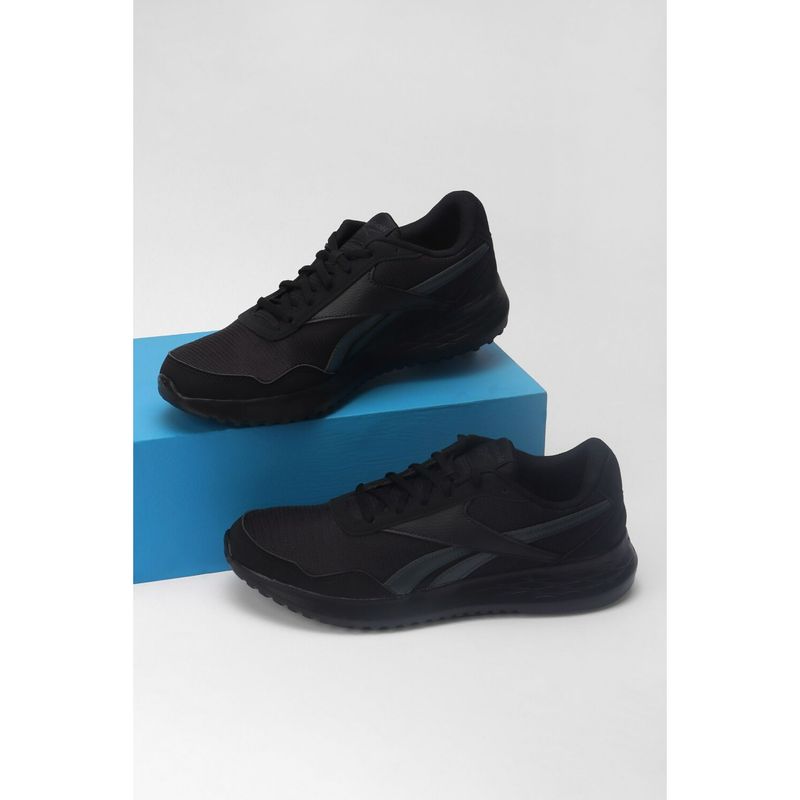 Reebok Mens Energen Lite Running Shoes (UK 10)