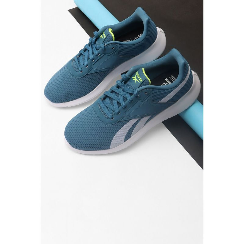 Reebok Mens Fluxlite Training Shoes (UK 9)