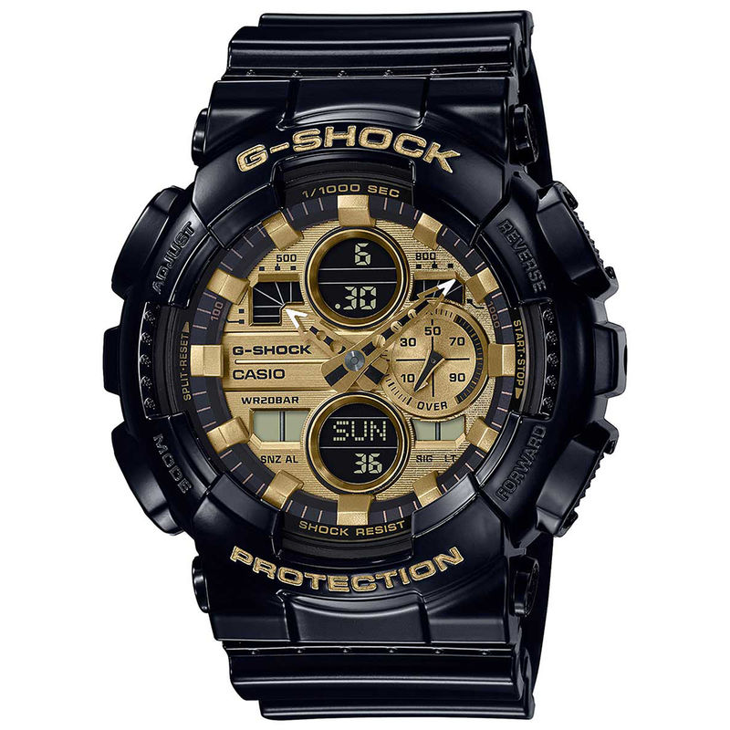 G652 casio cheap