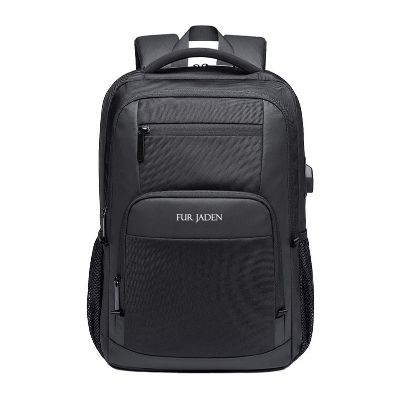 Fur store jaden backpacks