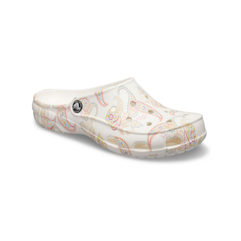 Crocs freesail shop women's clogs
