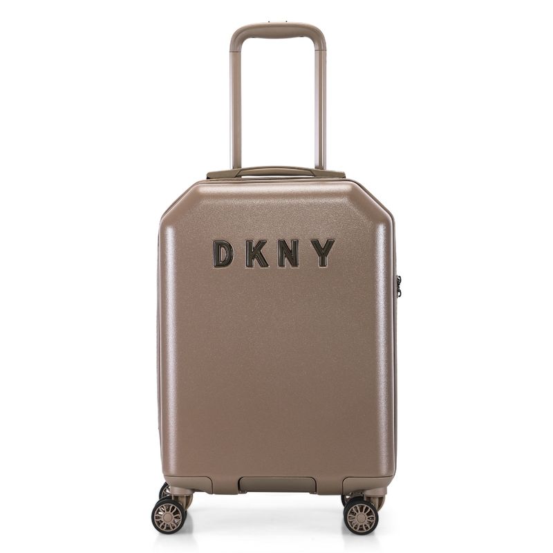 Dkny cabin luggage sales