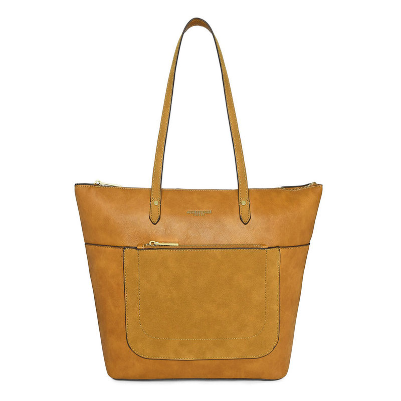 Buy Accessorize London Emily Tote Bag Online