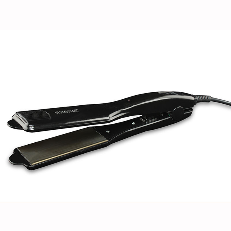 gorgio hair straightener