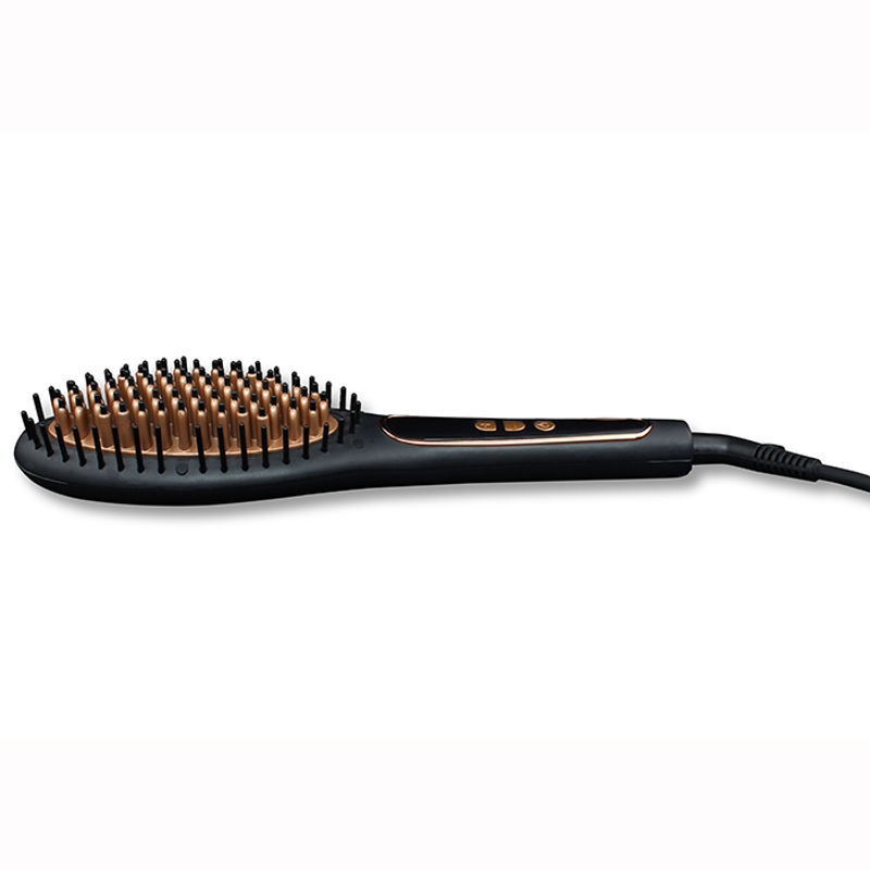 Hair Brushes Buy Hair Brush Online In India At Low Prices Nykaa