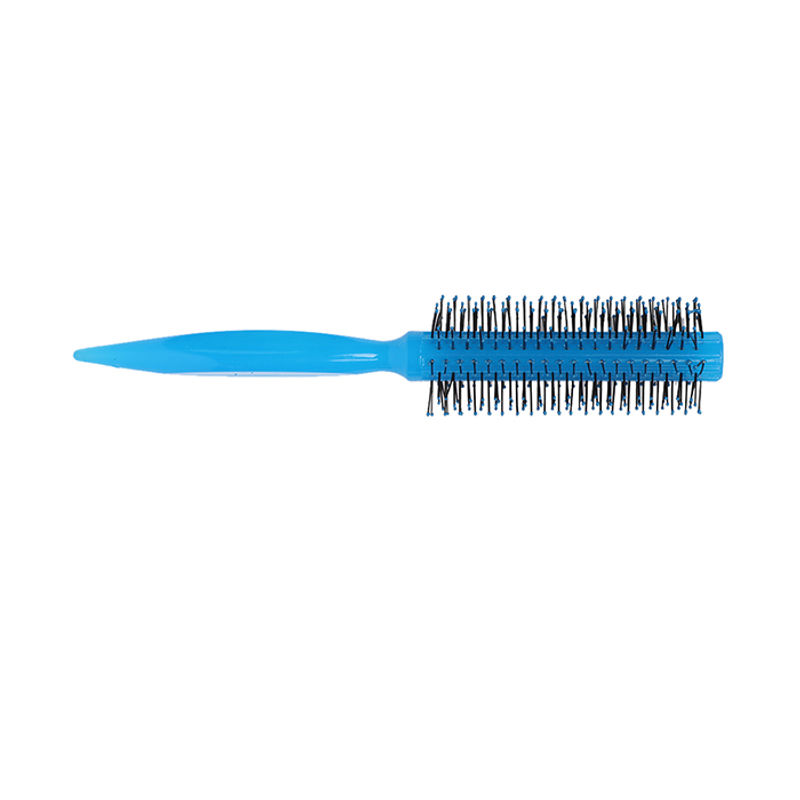 Chaoba CRB60 Round Hair Brush (Color May Vary)