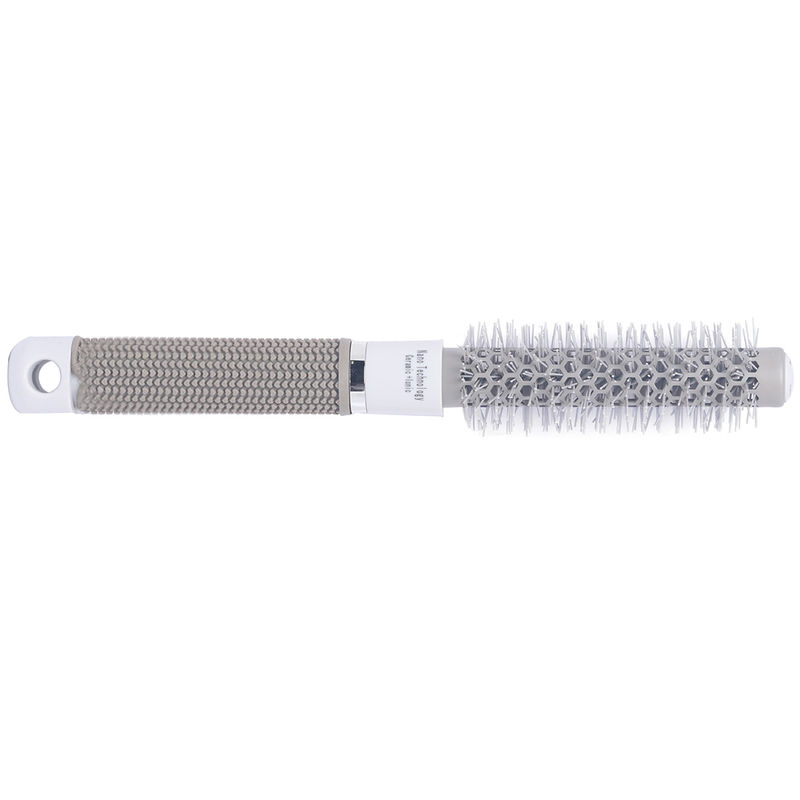 Chaoba Round Hair Brush Roller 19Mm