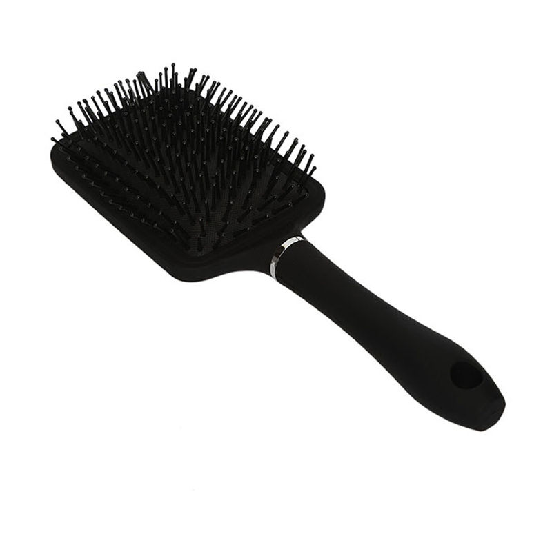 Chaoba Paddle Brush