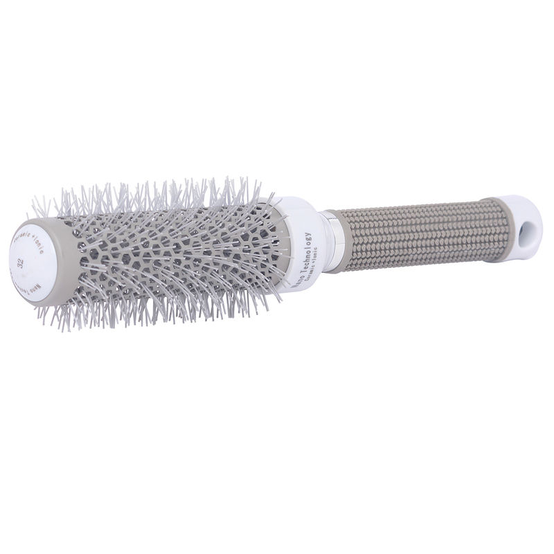 Chaoba Round Hair Brush Roller 32Mm