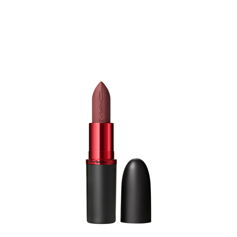 M.A.C MACximal Silky Matte Viva Glam Lipstick - Viva Empowered