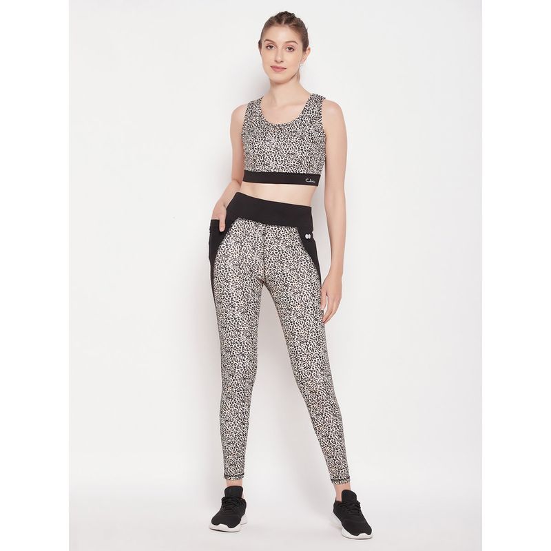 lime green suede heels