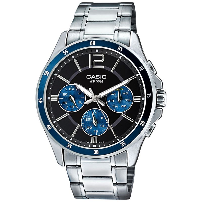 a1646 casio