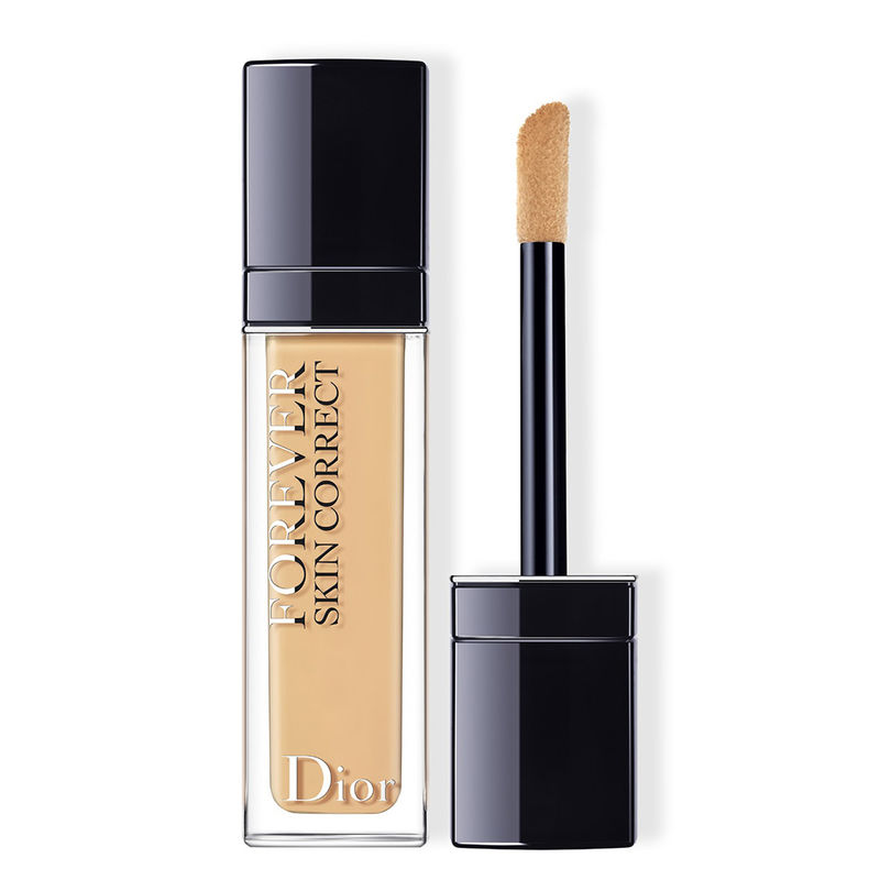 DIOR Forever Skin Correct Concealer