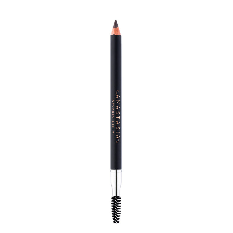 Anastasia Beverly Hills Perfect Brow Pencil - Dark Brown