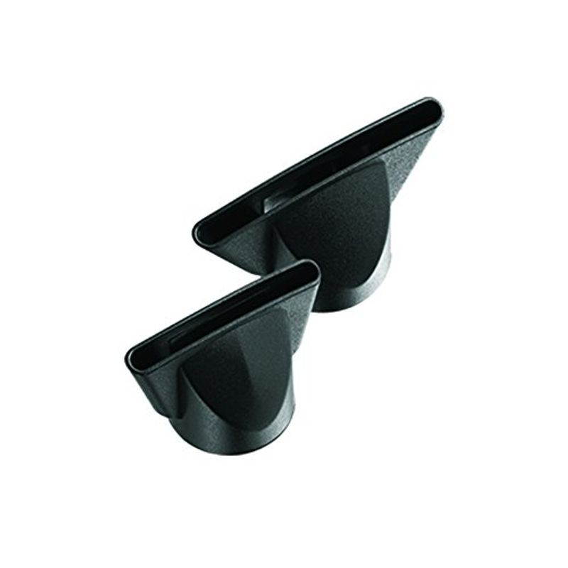 Babyliss 6614e Professional Ac Hair Dryer Desertcart Seychelles