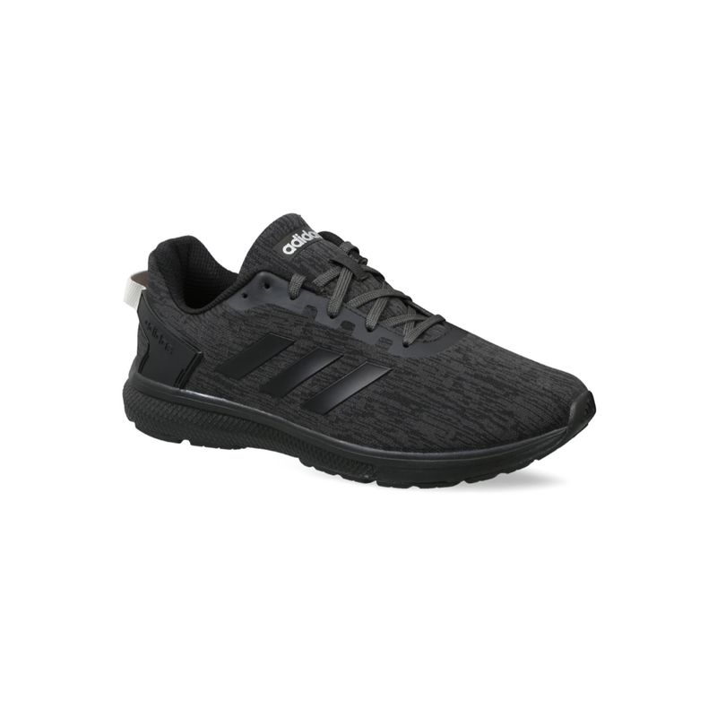 Adidas kyris sales