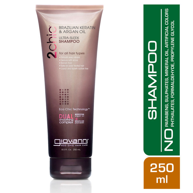 Hair Care Products Buy Hair Care Styling Products Online In