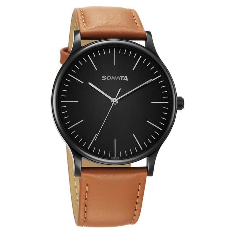 Sonata watch under 300 best sale