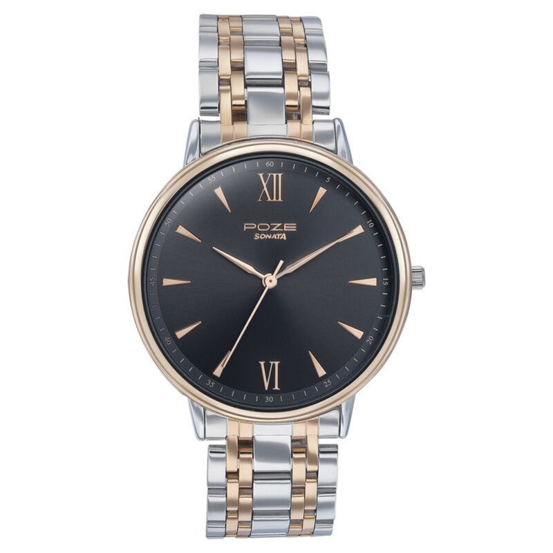 Sonata sleek watch hotsell