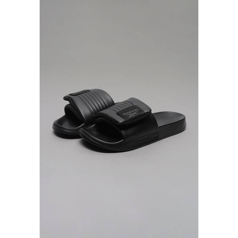 Reebok Ag Sterling Slide Mens Open Footwear Slider (UK 7)