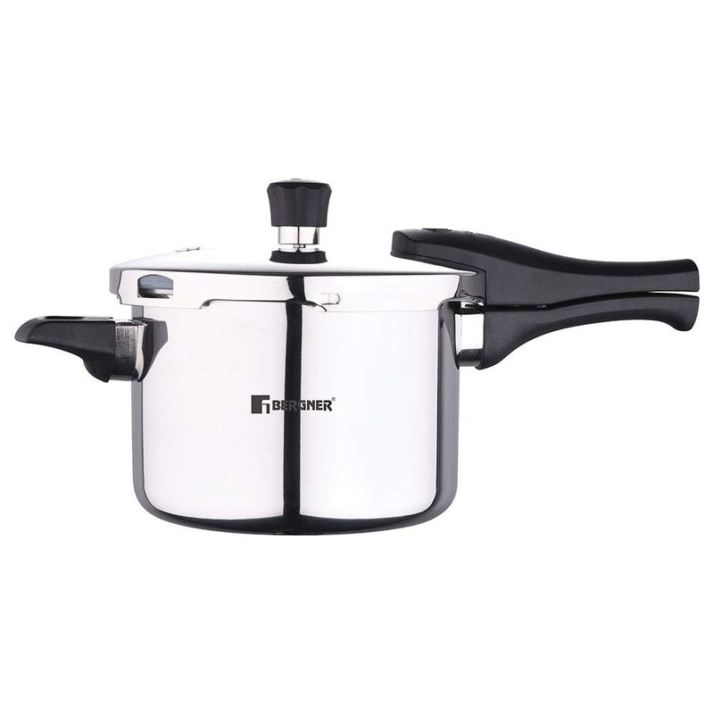 Pressure cooker from argos clearance