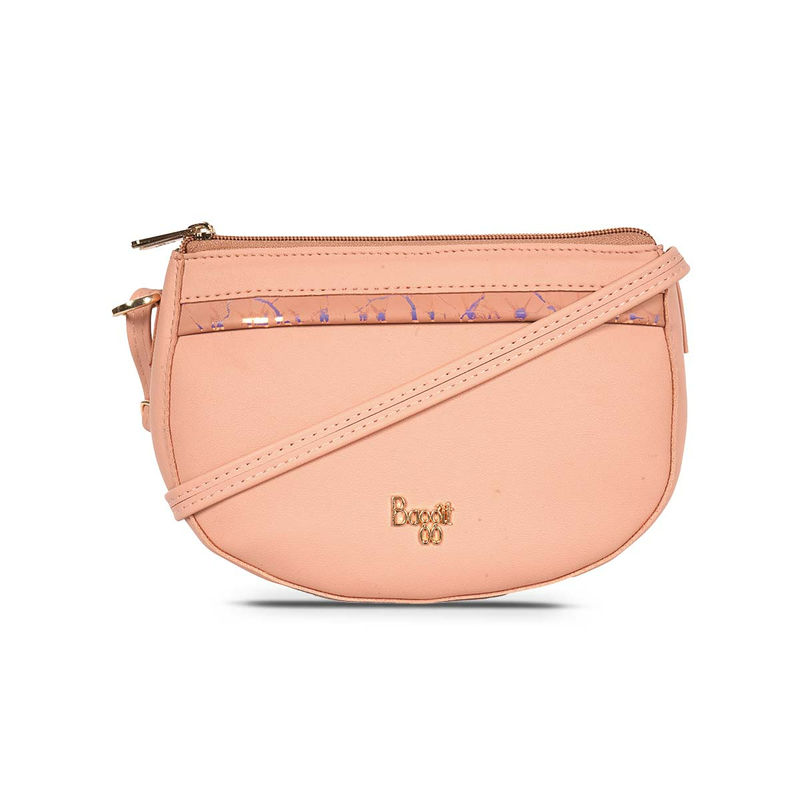 Baggit sling bag store