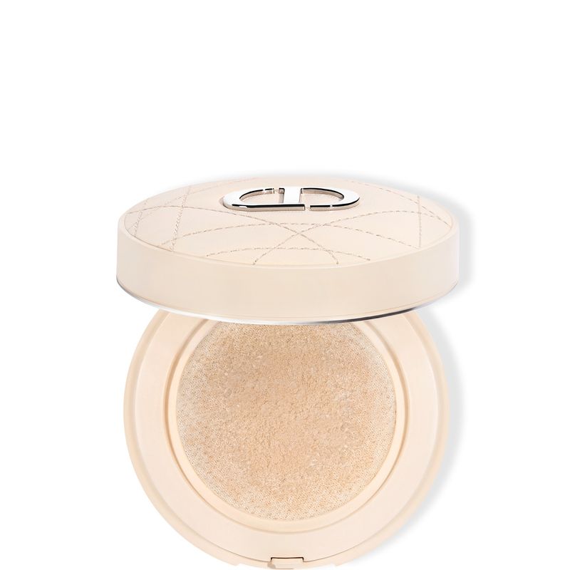 Dior deals compact powder