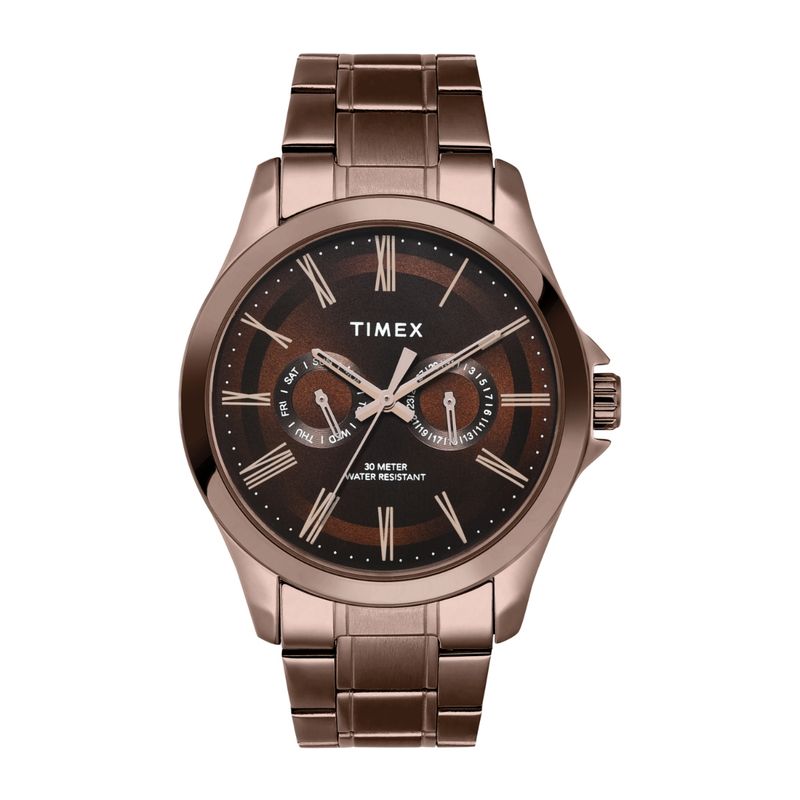 Tw000t313 on sale
