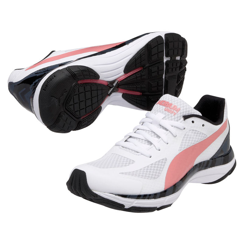 Puma mobium unify hot sale