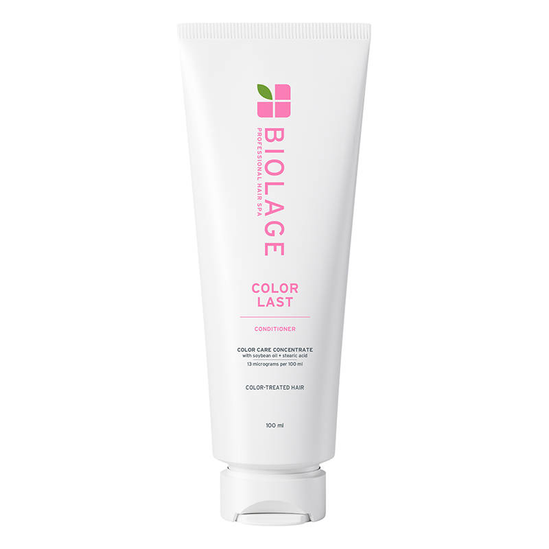 Biolage Professional Color Last Conditioner Extends Day 1 Hair Colour Vibrancy For Upto 40 Washes