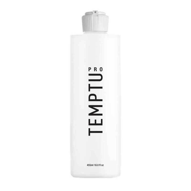 TEMPTU Pro Silicon Based S/B Cleanser