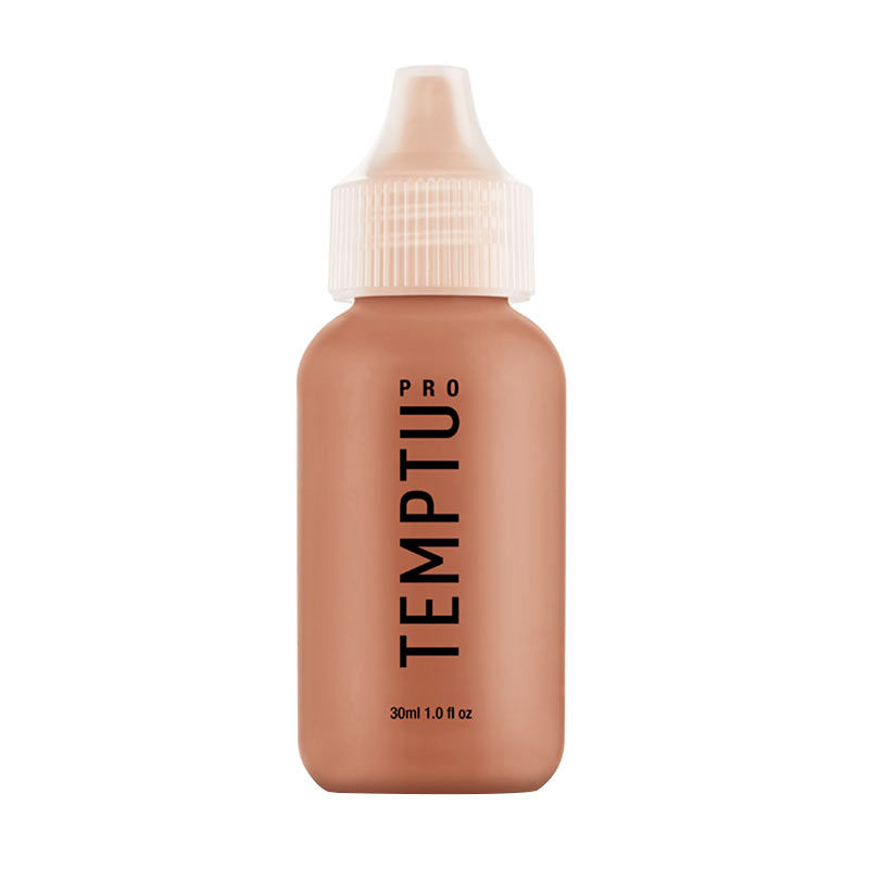 TEMPTU Pro Silicon Based S/B Foundation - 008 Clay